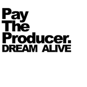 Pay The Producer Brand